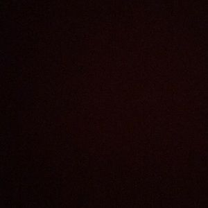 Meet your Posher, Ian